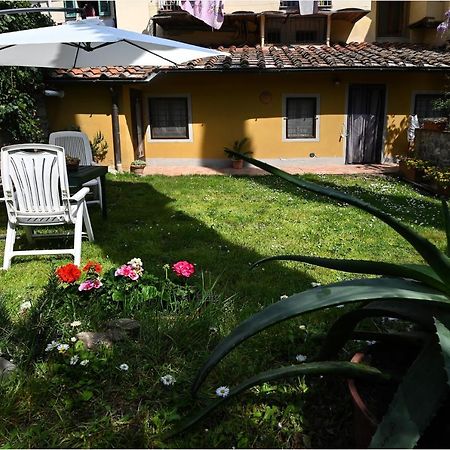 Appartamento I Cipressi Figline Valdarno Exteriör bild