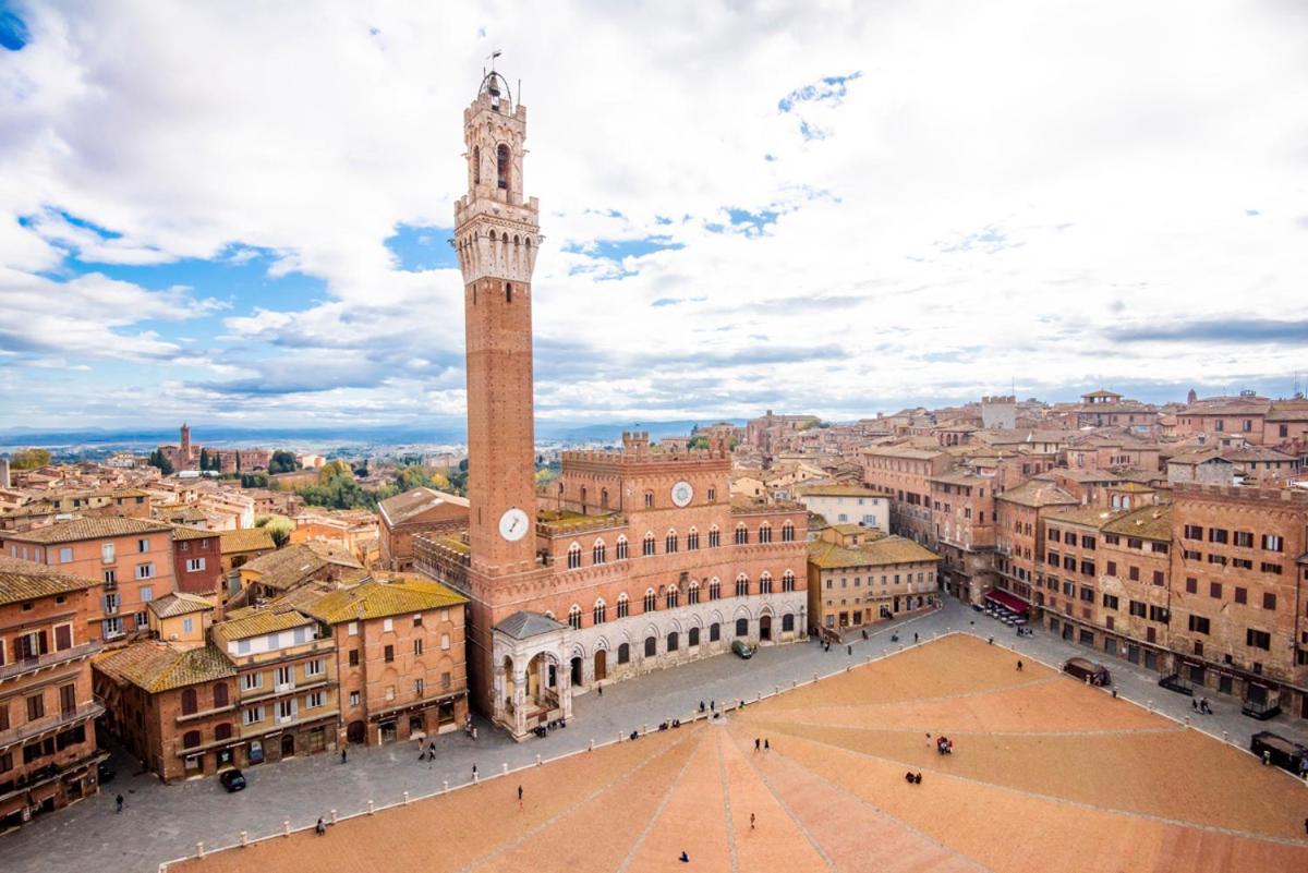Appartamento I Cipressi Figline Valdarno Exteriör bild