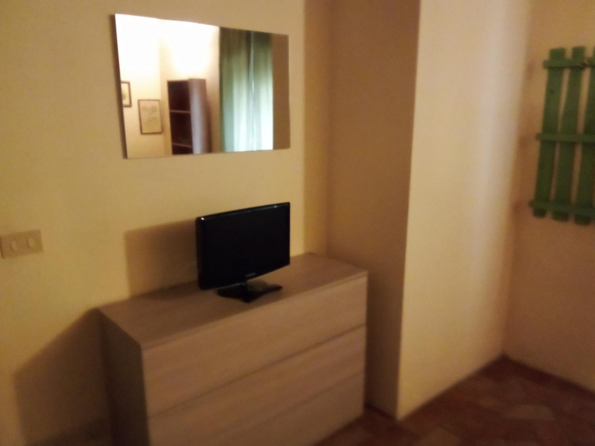 Appartamento I Cipressi Figline Valdarno Exteriör bild