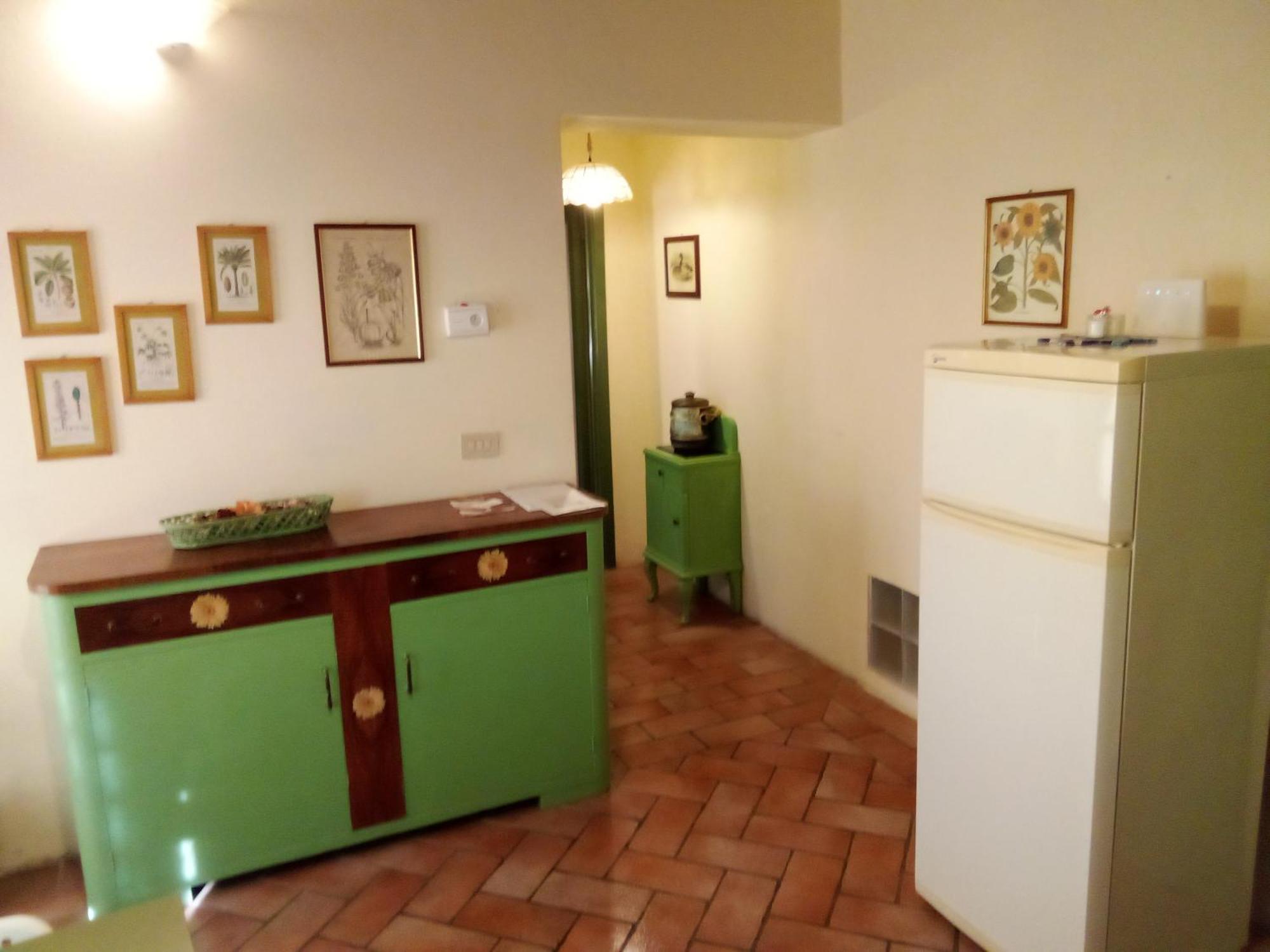 Appartamento I Cipressi Figline Valdarno Exteriör bild